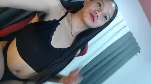 sabrina58 online show from 8, 9, 2025