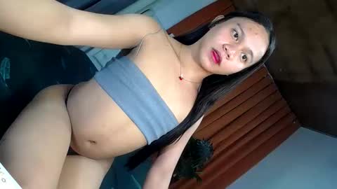 sabrina58 online show from 10, 5, 2026