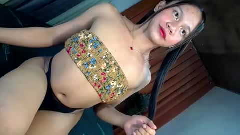sabrina58 online show from 10, 5, 2026