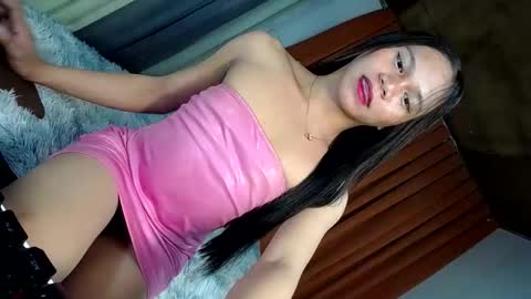 sabrina58 online show from 24, 5, 2026