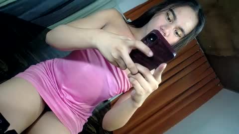 sabrina58 online show from 14, 6, 2026
