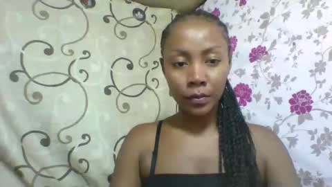 sabrina662 online show from 9, 4, 2026