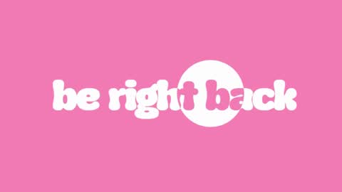 Snapshot of sabrina709 chatting on 18, 1, 2025 Sabrina online show from 18, 1, 2025