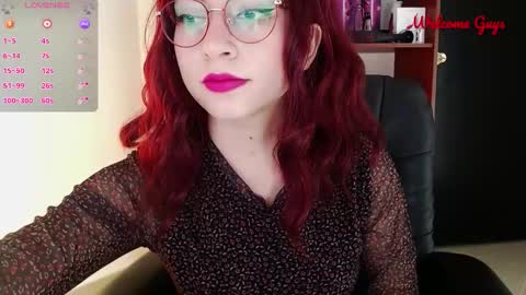 Snapshot of sabrina709 chatting on 9, 11, 2025 Sabrina online show from 9, 11, 2025