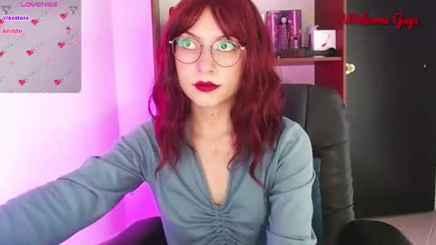 Snapshot of sabrina709 chatting on 22, 11, 2025 Sabrina online show from 22, 11, 2025