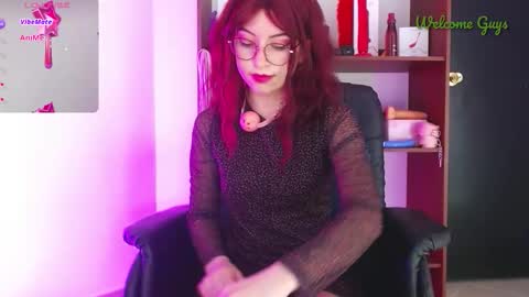 Snapshot of sabrina709 chatting on 17, 1, 2026 Sabrina online show from 17, 1, 2026