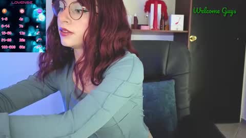 Snapshot of sabrina709 chatting on 3, 2, 2026 Sabrina online show from 3, 2, 2026