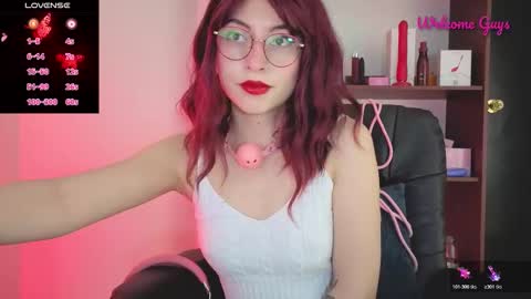 Snapshot of sabrina709 chatting on 14, 2, 2026 Sabrina online show from 14, 2, 2026