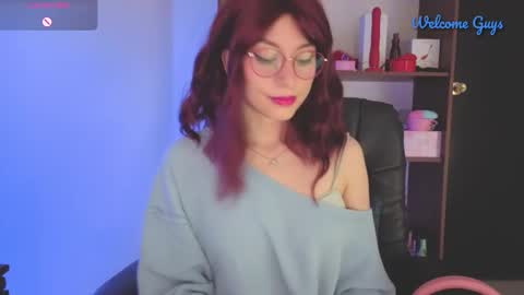 Snapshot of sabrina709 chatting on 26, 2, 2026 Sabrina online show from 26, 2, 2026