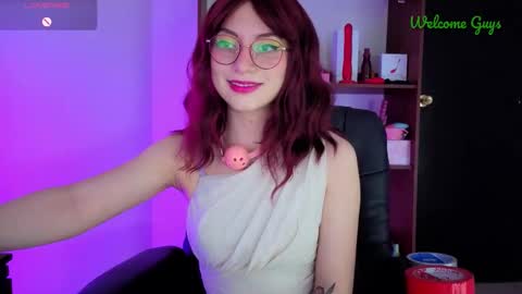 Snapshot of sabrina709 chatting on 28, 2, 2026 Sabrina online show from 28, 2, 2026