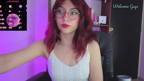 Snapshot of sabrina709 chatting on 15, 3, 2026 Sabrina online show from 15, 3, 2026