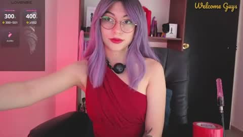 Sabrina online show from 14, 6, 2026