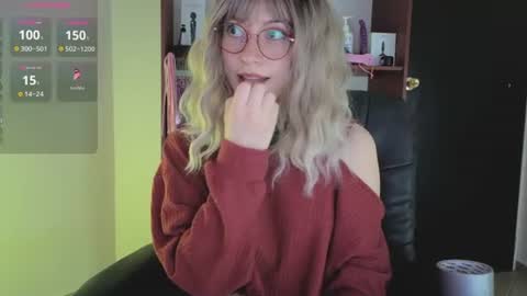 Sabrina online show from 31, 7, 2026