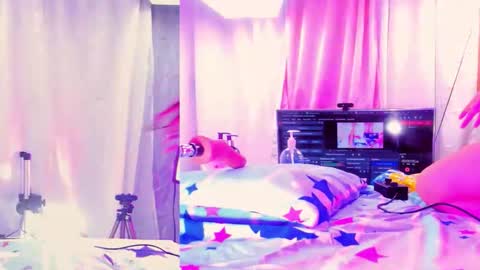 Sabrina Adams online show from 15, 1, 2026