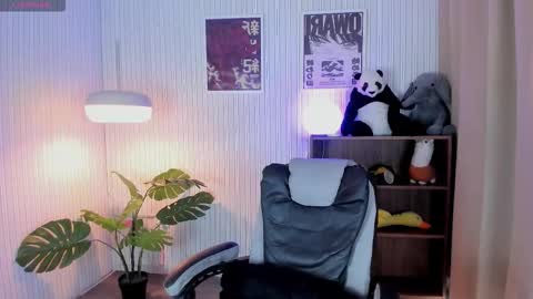 Snapshot of sabrina_bloom_ chatting on 22, 12, 2025 sabri online show from 22, 12, 2025