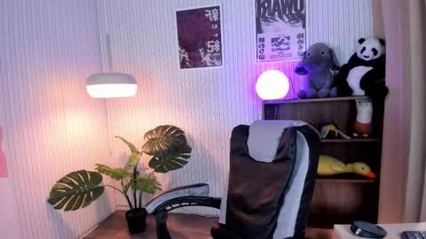 Snapshot of sabrina_bloom_ chatting on 7, 1, 2026 sabri online show from 7, 1, 2026