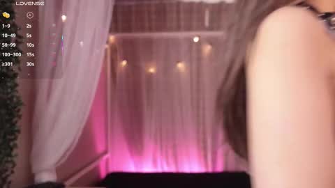 Snapshot of sabrina_bloom_ chatting on 14, 1, 2026 sabri online show from 14, 1, 2026