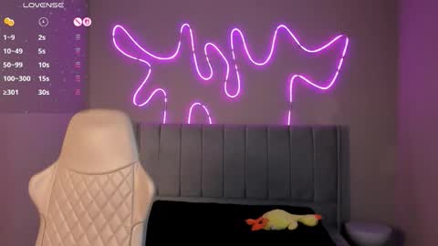 Snapshot of sabrina_bloom_ chatting on 15, 1, 2026 sabri online show from 15, 1, 2026