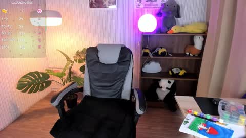 Snapshot of sabrina_bloom_ chatting on 15, 1, 2026 sabri online show from 15, 1, 2026