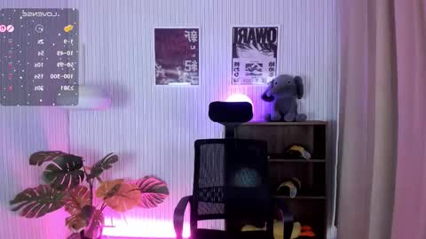 Snapshot of sabrina_bloom_ chatting on 13, 2, 2026 sabri online show from 13, 2, 2026