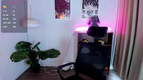 Snapshot of sabrina_bloom_ chatting on 16, 3, 2026 sabri online show from 16, 3, 2026