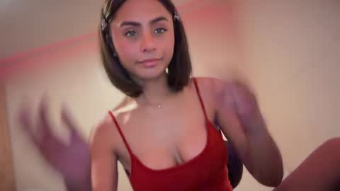 SABBYSAB online show from 4, 7, 2026