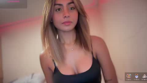 SABBYSAB online show from 9, 7, 2026