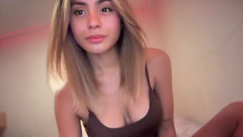 SABBYSAB online show from 30, 7, 2026