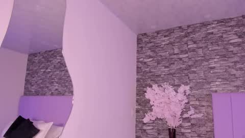 sabrina_f0xx online show from 13, 3, 2026