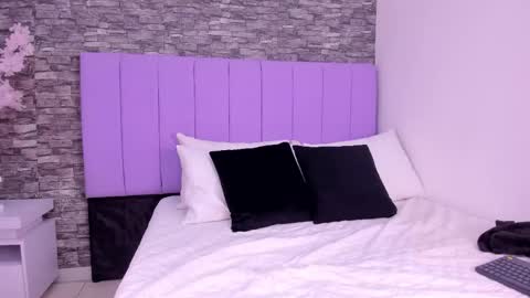 Snapshot of sabrina_f0xx chatting on 30, 4, 2026 sabrina_f0xx online show from 30, 4, 2026