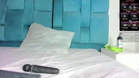 Sabrina  online show from 26, 4, 2026