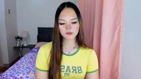 sabrina_hilson online show from 16, 10, 2025