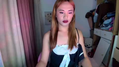 sabrina_hottyxx online show from 8, 5, 2026