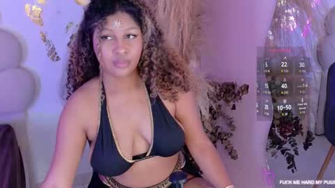 sabrina_lafaux_cr online show from 16, 3, 2026