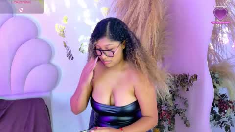 sabrina_lafaux_cr online show from 21, 3, 2026