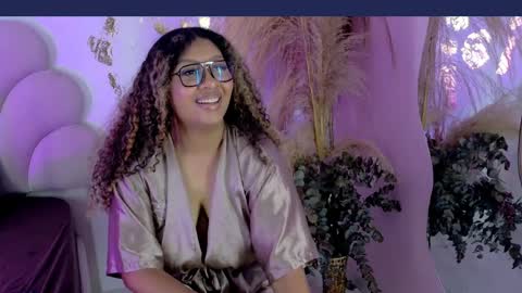 sabrina_lafaux_cr online show from 1, 4, 2026