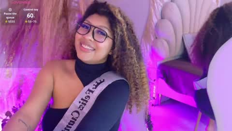 sabrina_lafaux_cr online show from 26, 4, 2026