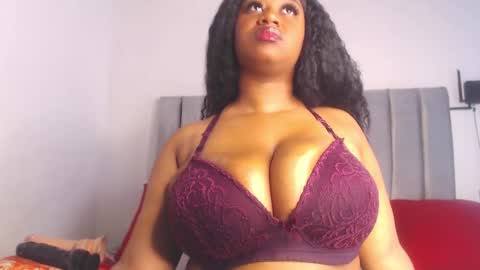 Sabrina Mora online show from 23, 2, 2025