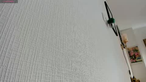 Tatiana online show from 11, 9, 2025