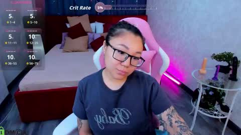 GMT7TueWedThuFriSatSun 0100am-0700am online show from 27, 9, 2025