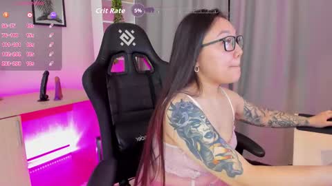 GMT7TueWedThuFriSatSun 0100am-0700am online show from 18, 1, 2026