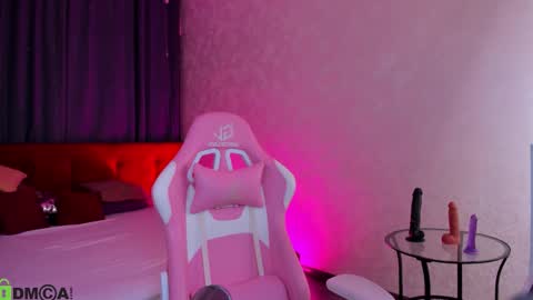 GMT7TueWedThuFriSatSun 0100am-0700am online show from 4, 3, 2026