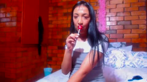 Sabrina online show from 4, 3, 2025