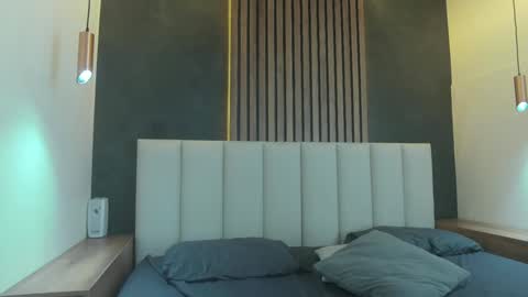 Sabrina  online show from 6, 12, 2024