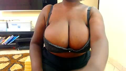 aaa1234 online show from 5, 3, 2025