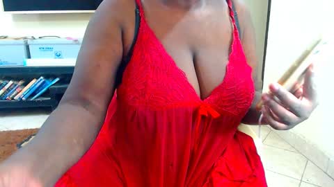 aaa1234 online show from 11, 3, 2025