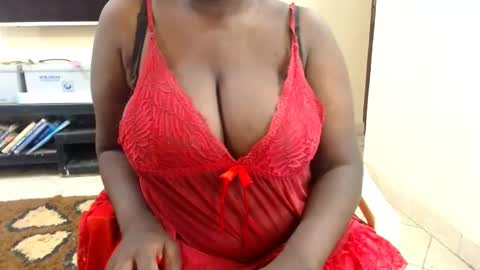 aaa1234 online show from 12, 3, 2025