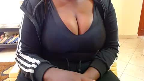 aaa1234 online show from 19, 9, 2025