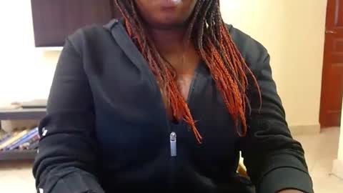 aaa1234 online show from 28, 10, 2025