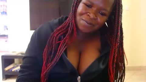 aaa1234 online show from 23, 12, 2025